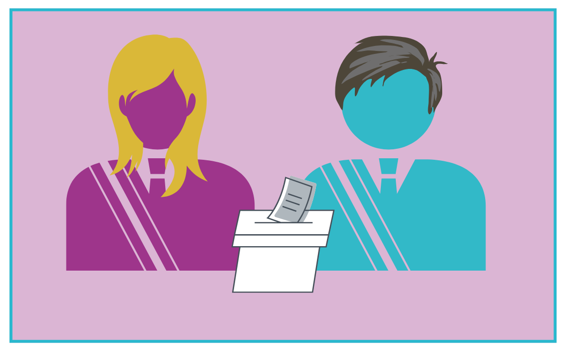 Élections 2026 : Renouvellement des instances du SIED 70